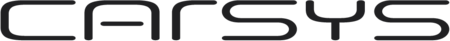 Carsys