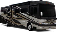 US Motorhome
