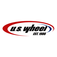 US Wheel
