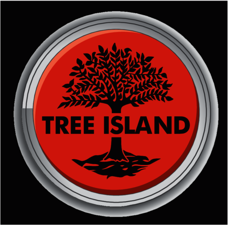 Tree Island