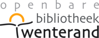 Openbare Bibliotheek Twenterand
