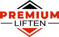 Premium Liften