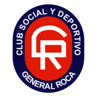 Club Social y Deportivo General Roca de General Roca