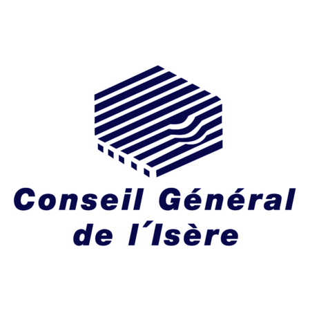 Conseil General de L'Isere