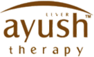 Ayush Therapy 