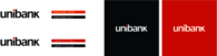 Unibank