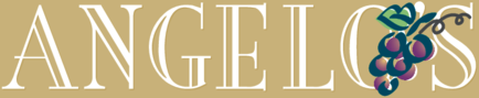 Angelos