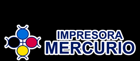 Impresora Mercurio