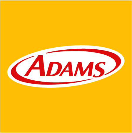 Adams