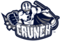 Syracuse Crunch