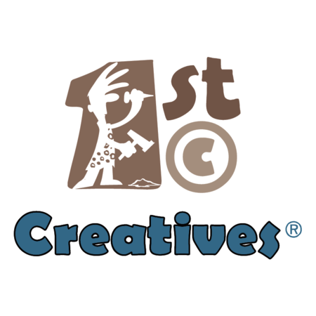 1st Creatives Incorporated