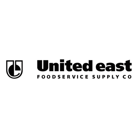 United east