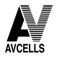 Avcells