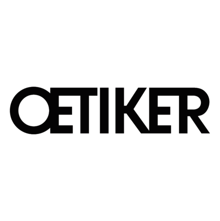 Oetiker