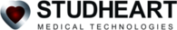 STUDHEART