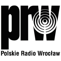 PRW Polskie Radio Wroclaw