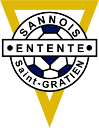 Entente Sannois St-Gratien