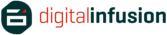 Digital Infusion