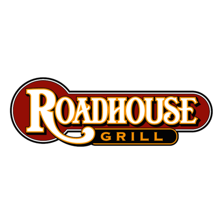 Roadhouse Grill