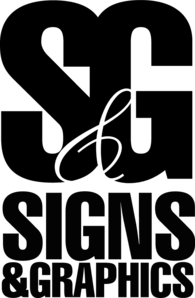 Signs and Graphics