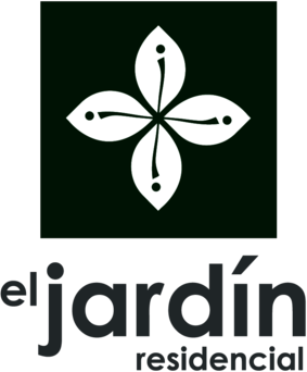 El Jardin Residencial