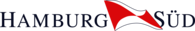 Hamburg Süd