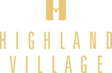 Highland Village