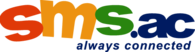 SMS.ac