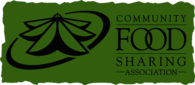 Community Food Sharing Association