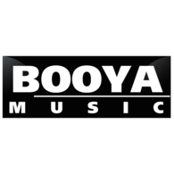 Booya Music