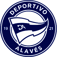 ESCUDO DE EL BIERZO (SPAIN)