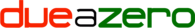 dueazero