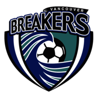 Vancouver Breakers