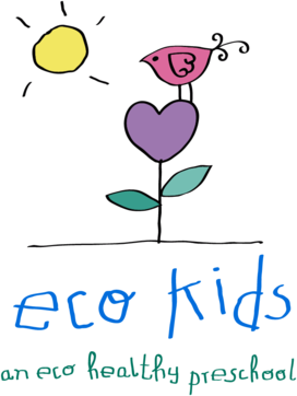 EcoKids Preschool