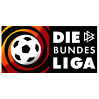 Die Bundes Liga