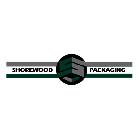 Shorewood Packaging