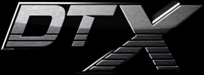 DTX