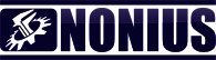 Nonius