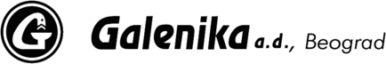 GALENIKA