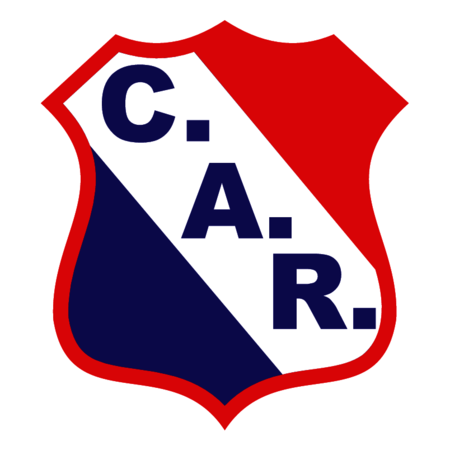 Club Atletico Rivadavia de Concepcion del Uruguay