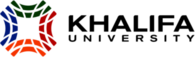 Khalifa University