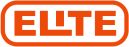 Elite
