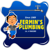 Fermin's Plumbing