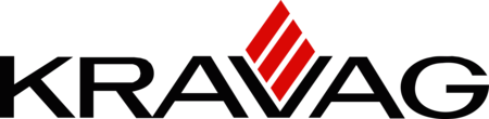Kravag