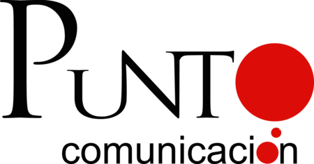Punto Comunicacion
