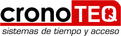 Cronoteq