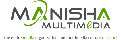 Manisha Multimedia