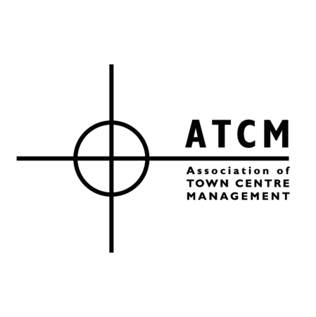 ATCM