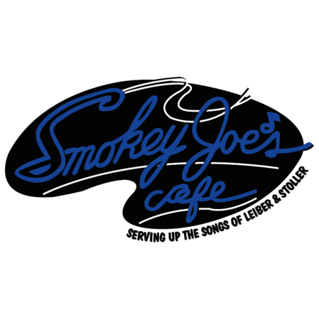 Smokey Joe's Cafe