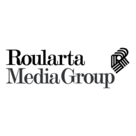 Roularta Media Group